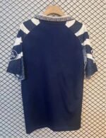 CD Tenerife 1997/98 Away (75th anniversary edition）S-XXL - Image 2
