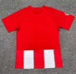 UD Almería 24/25 Home S-XXL - Image 2