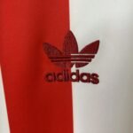 Retro Gijon 86/87 Home S-XXL - Image 4