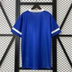 Retro San Fernando 93/94 Away S-XXL - Image 2