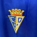 Retro San Fernando 93/94 Away S-XXL - Image 4