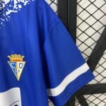 Retro San Fernando 93/94 Away S-XXL - Image 5