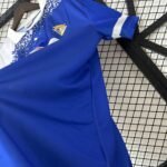 Retro San Fernando 93/94 Away S-XXL - Image 6