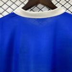 Retro San Fernando 93/94 Away S-XXL - Image 7