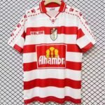 Retro Granada CF 97/98 Home S-XXL