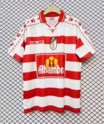 Retro Granada CF 97/98 Home S-XXL