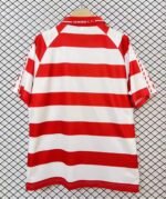 Retro Granada CF 97/98 Home S-XXL - Image 2