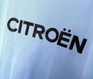 Retro Celta de Vigo 2003/04 home kit - Image 4