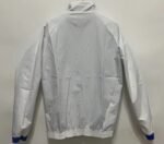 Real Sociedad Double sided windbreaker - Image 4
