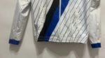Real Sociedad Double sided windbreaker - Image 5