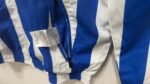 Real Sociedad Double sided windbreaker - Image 6