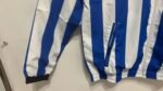 Real Sociedad Double sided windbreaker - Image 7