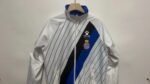 Real Sociedad Double sided windbreaker - Image 8