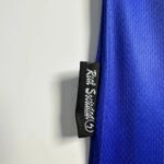 Retro Real Sociedad 2002-03 Home S-XXL - Image 4