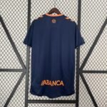 24/25 Celta Away S-XXL - Image 2