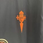 24/25 Celta Away S-XXL - Image 3