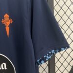 24/25 Celta Away S-XXL - Image 4