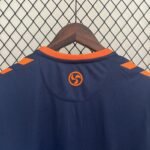 24/25 Celta Away S-XXL - Image 7
