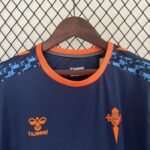 24/25 Celta Away S-XXL - Image 8