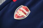 2526 Arsenal Training suit - Image 4