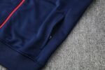 2526 Arsenal Training suit - Image 5