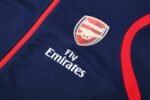 2526 Arsenal Training suit - Image 6