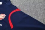 2526 Arsenal Training suit - Image 7