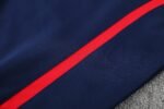 2526 Arsenal Training suit - Image 8