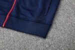 2526 Arsenal Training suit - Image 9