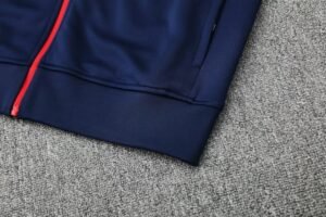 2526 Arsenal Training suit - Image 9