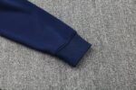 2526 Arsenal Training suit - Image 10