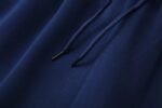 2526 Arsenal Training suit - Image 11