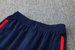 2526 Arsenal Training suit - Image 12