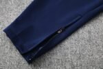 2526 Arsenal Training suit - Image 13