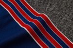 Arsenal Short Sleeves Long Pants C2507 - Image 5
