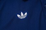 Arsenal Short Sleeves Long Pants C2507 - Image 6