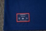 Arsenal Short Sleeves Long Pants C2507 - Image 8
