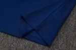 Arsenal Short Sleeves Long Pants C2507 - Image 10