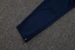 Adult/ Kids Arsenal 25/26 Half Zippered Training Suit B2519 - Image 16