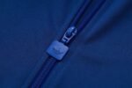 Adult/ Kids 2526 Arsenal Retro half zipper Training suit A2507 - Image 4