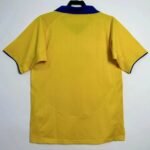 Retro 03/04 Arsenal Away S-XXL - Image 2