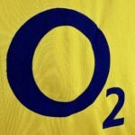 Retro 03/04 Arsenal Away S-XXL - Image 5