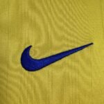 Retro 03/04 Arsenal Away S-XXL - Image 6