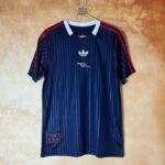 Arsenal 25/26 Training Kit