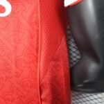 Player Version Arsenal 25/26 Home S-4XL - Image 6