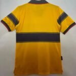Retro 1997/99 Arsenal Away S-XXL - Image 2