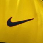Retro 1997/99 Arsenal Away S-XXL - Image 5