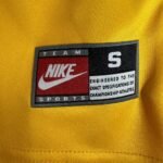 Retro 1997/99 Arsenal Away S-XXL - Image 8