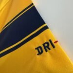 Retro 1997/99 Arsenal Away S-XXL - Image 9