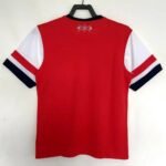 Retro 2012/13 Arsenal Home S-XXL - Image 2